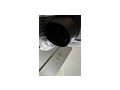 Nespresso Professional - Kaffeemaschinen - Bild 9