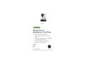 Nespresso Professional - Kaffeemaschinen - Bild 10