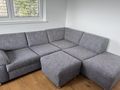 Couch - Sofas & Sitzm�bel - Bild 1