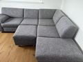Couch - Sofas & Sitzm�bel - Bild 2