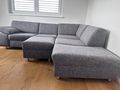 Couch - Sofas & Sitzm�bel - Bild 3