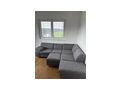 Couch - Sofas & Sitzm�bel - Bild 4