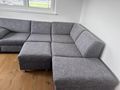 Couch - Sofas & Sitzm�bel - Bild 5