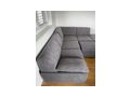 Couch - Sofas & Sitzm�bel - Bild 7