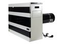 Gasheizautomat FHS 9000 MFC - Klimager�te & Ventilatoren - Bild 1