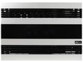 Gasheizautomat FHS 9000 MFC - Klimager�te & Ventilatoren - Bild 2