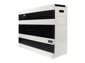Gasheizautomat FHS 9000 MFC - Klimager�te & Ventilatoren - Bild 3