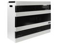 Gasheizautomat FHS 9000 MFC - Klimager�te & Ventilatoren - Bild 4
