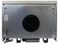 Gasheizautomat FHS 9000 MFC - Klimager�te & Ventilatoren - Bild 5