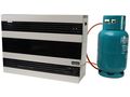Gasheizautomat FHS 9000 MFC - Klimager�te & Ventilatoren - Bild 7