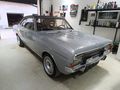 Opel Commodore A Coupe 25S - Autos Opel - Bild 12