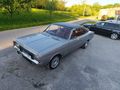 Opel Commodore A Coupe 25S - Autos Opel - Bild 14