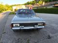 Opel Commodore A Coupe 25S - Autos Opel - Bild 15