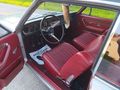 Opel Commodore A Coupe 25S - Autos Opel - Bild 17