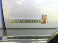 Opel Commodore A Coupe 25S - Autos Opel - Bild 5