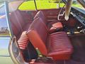 Opel Commodore A Coupe 25S - Autos Opel - Bild 6