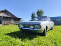 Opel Commodore A Coupe 25S - Autos Opel - Bild 8