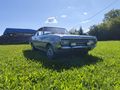 Opel Commodore A Coupe 25S - Autos Opel - Bild 9