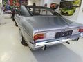 Opel Commodore A Coupe 25S - Autos Opel - Bild 1