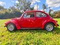 VW K�fer - Autos VW - Bild 2