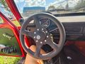 VW K�fer - Autos VW - Bild 4