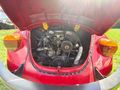 VW K�fer - Autos VW - Bild 5