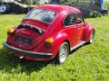 VW K�fer - Autos VW - Bild 6
