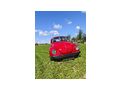 VW K�fer - Autos VW - Bild 8