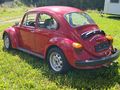 VW K�fer - Autos VW - Bild 9