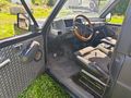 Nissan Patrol - Autos Nissan - Bild 5