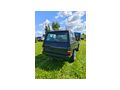 Nissan Patrol - Autos Nissan - Bild 6