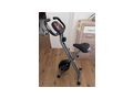 Heimtrainer - Heimtrainer (Fahrrad) - Bild 1