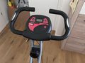 Heimtrainer - Heimtrainer (Fahrrad) - Bild 2