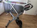 Heimtrainer - Heimtrainer (Fahrrad) - Bild 3