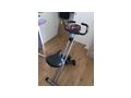 Heimtrainer - Heimtrainer (Fahrrad) - Bild 4