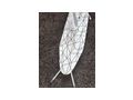 B�geleisen B�gelbrett - B�geleisen - Bild 1