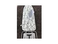 B�geleisen B�gelbrett - B�geleisen - Bild 2