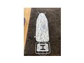 B�geleisen B�gelbrett - B�geleisen - Bild 3