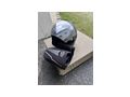 Rollerhelm Nierengurt - Helme - Bild 1