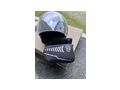 Rollerhelm Nierengurt - Helme - Bild 2