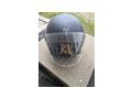 Rollerhelm Nierengurt - Helme - Bild 3