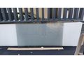 Glasscheiben - Fenster - Bild 1