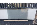 Glasscheiben - Fenster - Bild 2