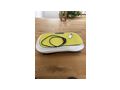 Vibrationsplatte - Vibrations- & R�ttelplatten - Bild 1