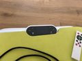 Vibrationsplatte - Vibrations- & R�ttelplatten - Bild 2
