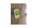 Vibrationsplatte - Vibrations- & R�ttelplatten - Bild 3