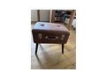 H�kelnadeln Wolle inklusive Koffer - Basteln & Handarbeiten - Bild 2