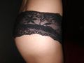 Sinnliche stimme fl�stert - Erotik - Bild 9