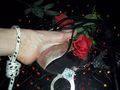 Sinnliche stimme fl�stert - Erotik - Bild 11
