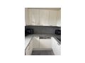 2 Zimmer Gemeindewohnung - Wohnung mieten - Bild 1